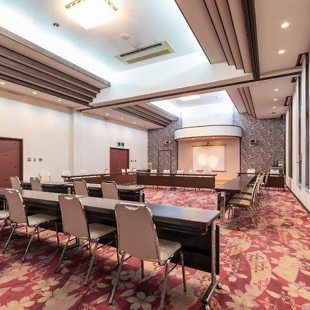 Arafune Resort Tawara Bagian luar foto